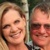 'I knew my life was over': Idaho woman gets life in prison for murdering husband with medicine