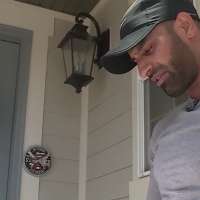 Neighbor claims religious discrimination after HOA fines Lehi family