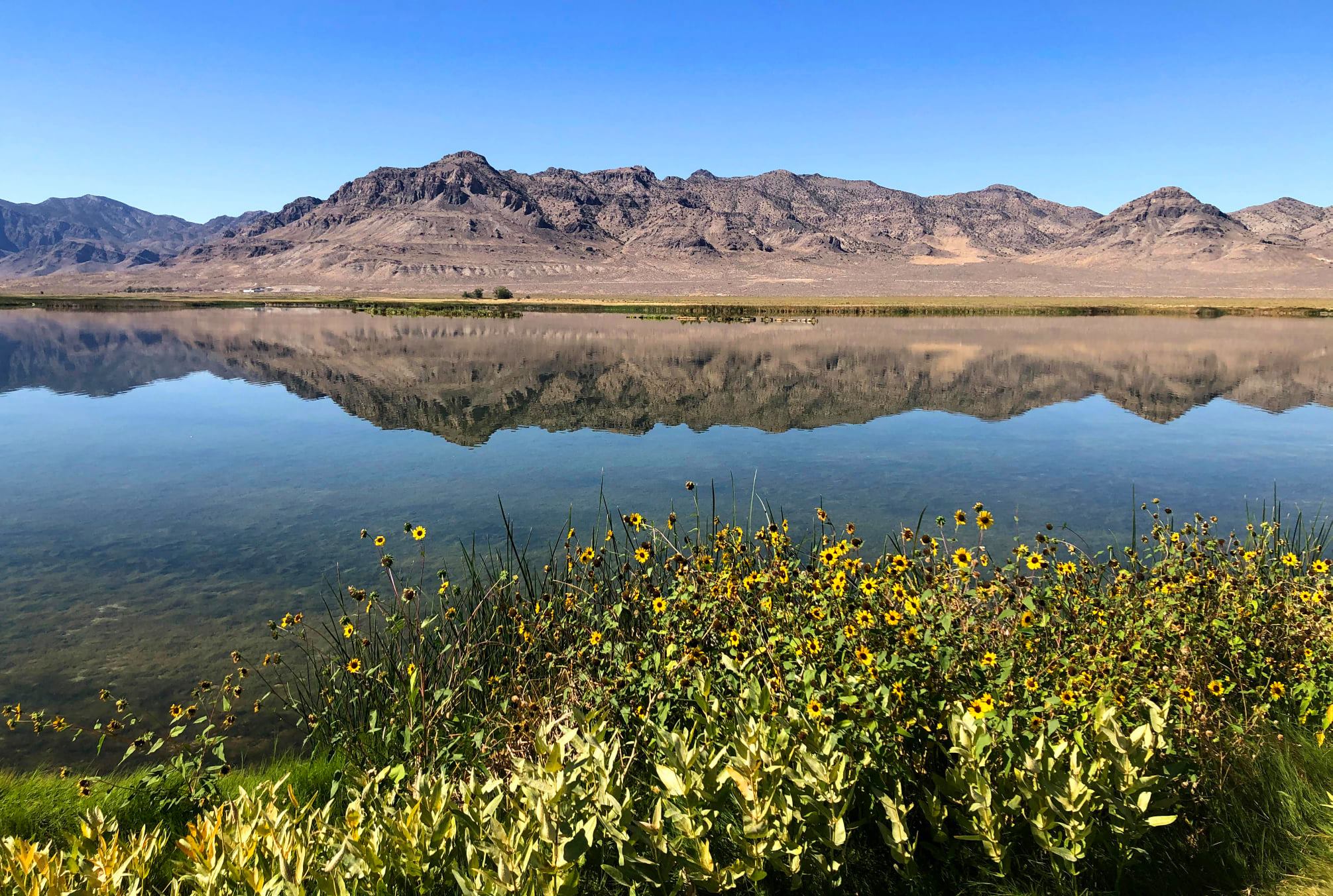 Utah Adventures with Maverik: Exploring the West Desert