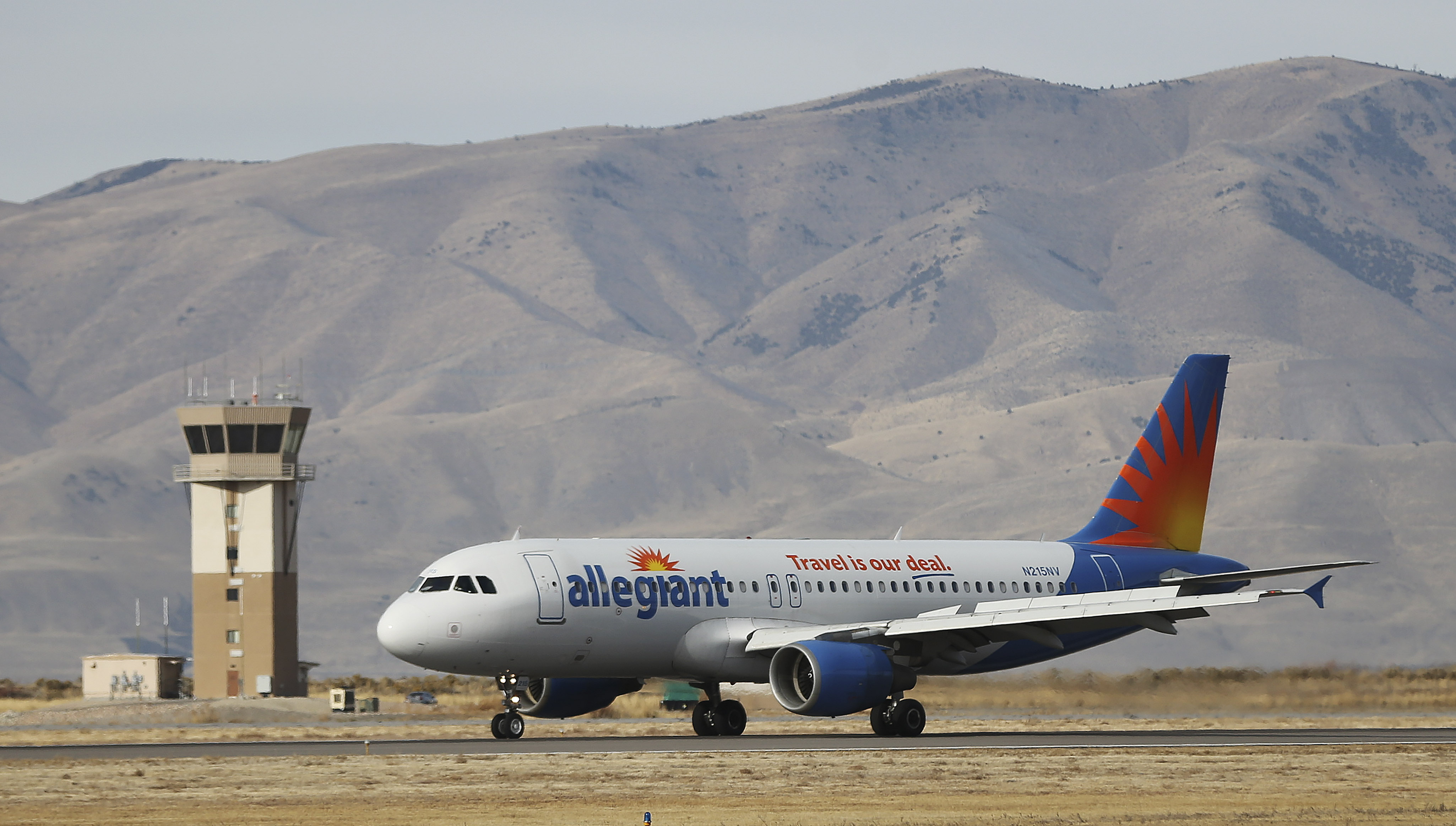 FAA fines Utah airline passenger over $10,000, launches new PSA to stop 'unruly behavior'