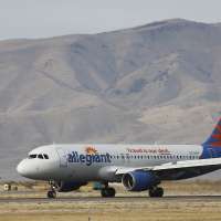 FAA fines Utah airline passenger over $10,000, launches new PSA to stop 'unruly behavior'