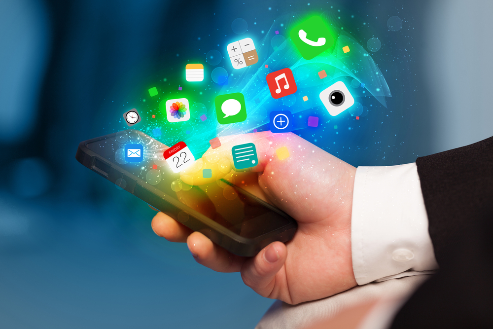 This local company can help you build the app you've been dreaming of