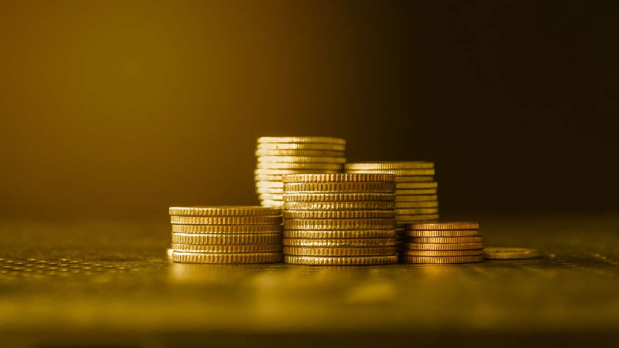 The surprising 'why' behind Bernie Madoff's ponzi scheme