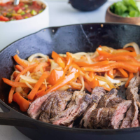 Hate eating leftovers? Here are 10 recipes you can turn into another dish