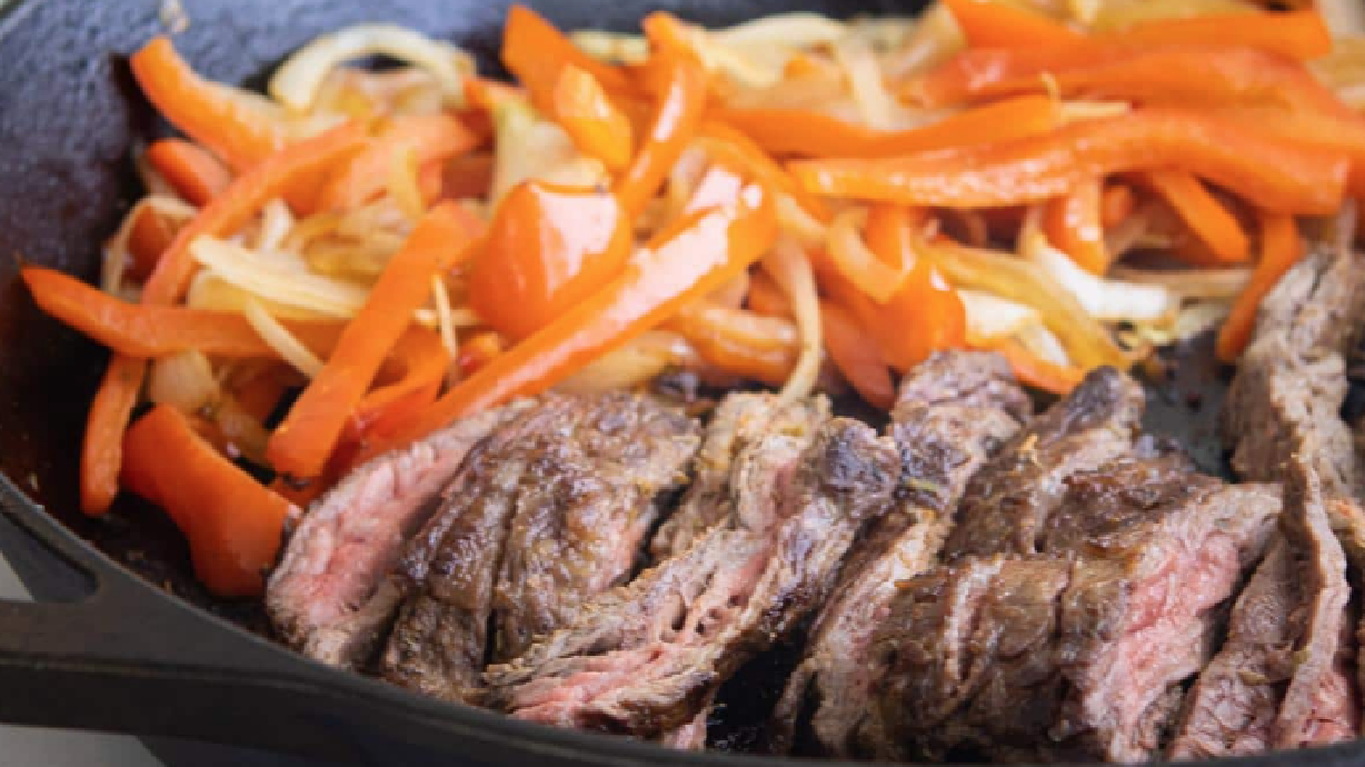 Hate eating leftovers? Here are 10 recipes you can turn into another dish