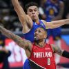 Team USA Tracker: Here are current and former Utah athletes heading to the Tokyo Olympics