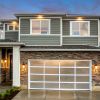 Why working with an established home builder can ease the stress of buying a new home