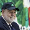 'The Very Hungry Caterpillar' author Eric Carle dies at 91