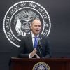 309 new cases, 2 deaths, 13K vaccinations reported; Gov. Cox says vaccine incentive still in discussions