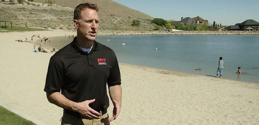 What you should know if you plan to drive in Utah this Memorial Day weekend