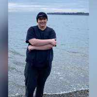 'No sentence long enough': Sister speaks at sentencing for brutal murder of her teen brother