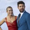 Review: 'A Quiet Place Part II' is a worthy sequel that stands all on its own