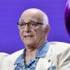 Gavin MacLeod, 'Love Boat' captain, dies at 90