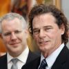 'Hooked on a Feeling' singer B.J. Thomas dies at 78