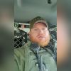 VIDEO: Utah County deputy seeks help in finding young man who offered to pay for meal
