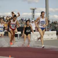 Here's every Utah collegian that qualified for NCAA outdoor track and field championships