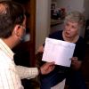 KSL Investigators help Taylorsville woman harassed over debt she didn't owe