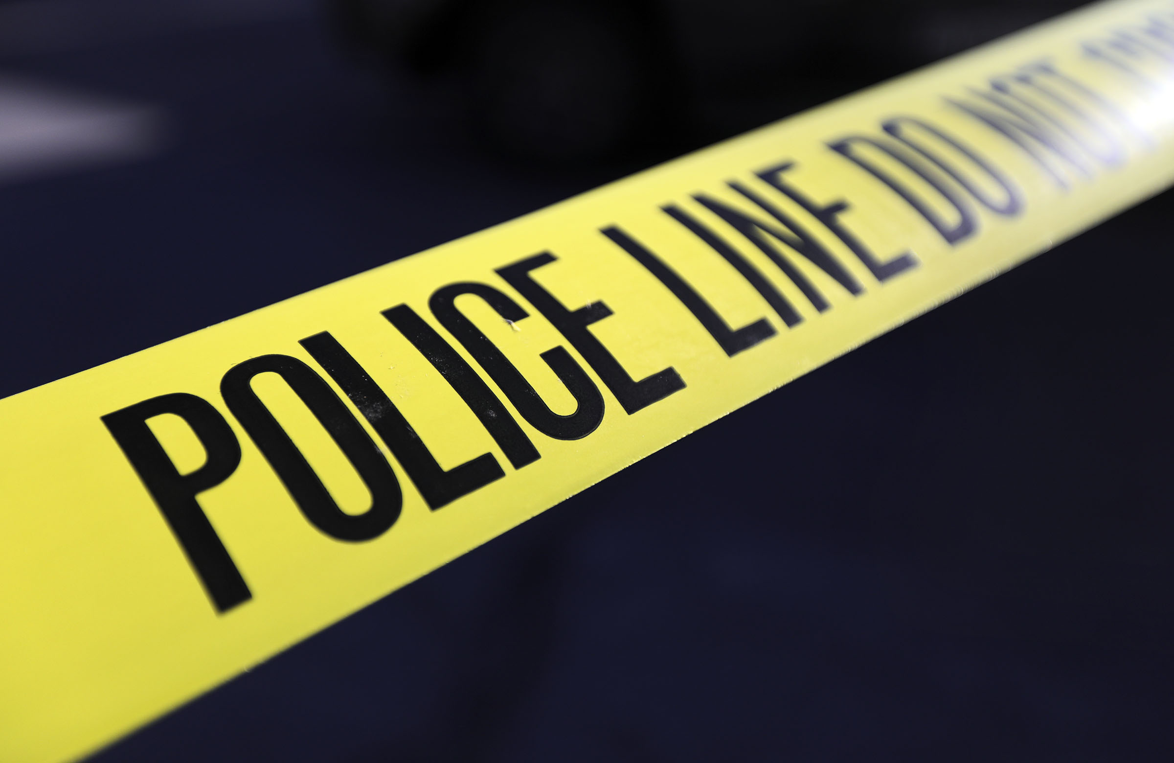 A house at 1861 E. Severn Drive (4000 South) in Holladay has been closed to occupancy following the latest arrest there.