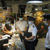 Hong Kong's Tiananmen museum shuts down amid investigation