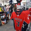 Change Dixie State name, 65% of focus group participants say — but don't call it Deseret