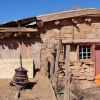 Century-old San Juan County trading post named 1 of 11 'endangered' US historic sites in 2021