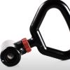 Utah resident launches third fitness product and it's a massive success on Kickstarter