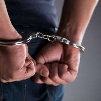 Provo father accused of abusing teen daughter for not completing her squats