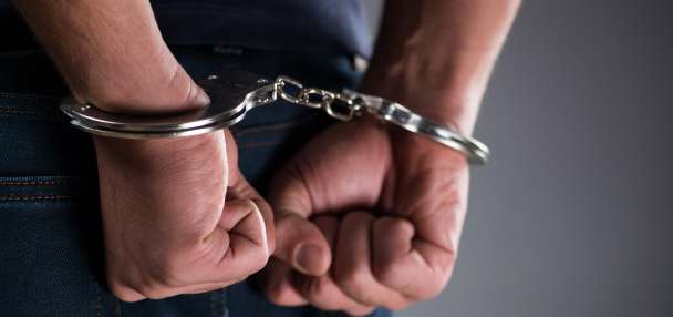 Post football game fight results in aggravated assault charge in southern Utah