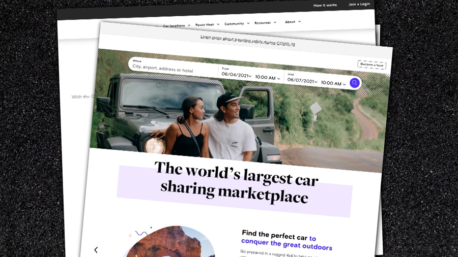 There are many other affordable options for finding a car to rent. You can try Costco, if you are a member, AutoSlash.com, Zipcar, Getaround, Turo, or even an auto dealership.