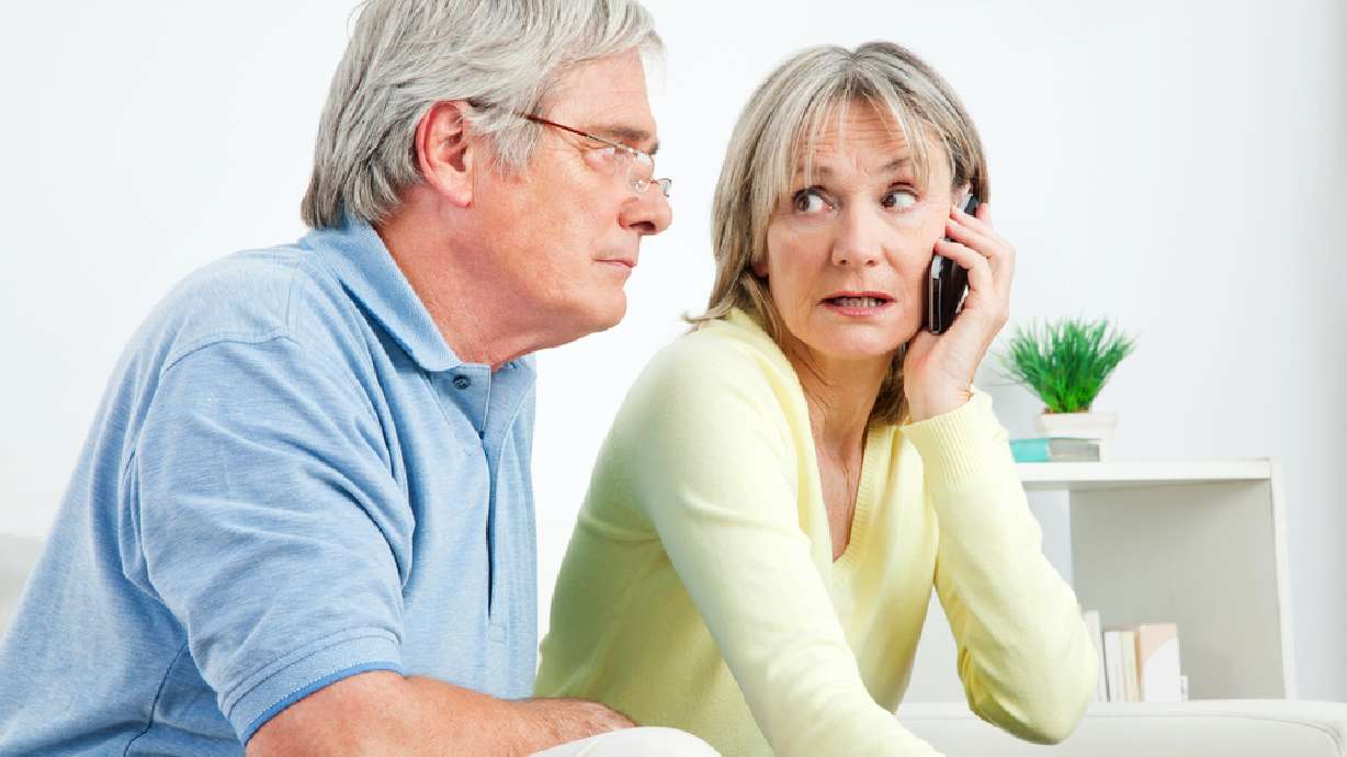 The 3 biggest risks that could derail your retirement