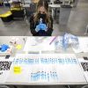 288 more COVID-19 cases, 3 deaths, nearly 11K vaccinations reported Friday in Utah