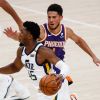 Ryan Miller: The NBA is obsessed with big markets — it doesn't need to be