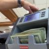 Gephardt: Banks earn billions from avoidable fees