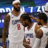 The challenge of the Clippers: Quin Snyder explains what awaits the Jazz in Round 2