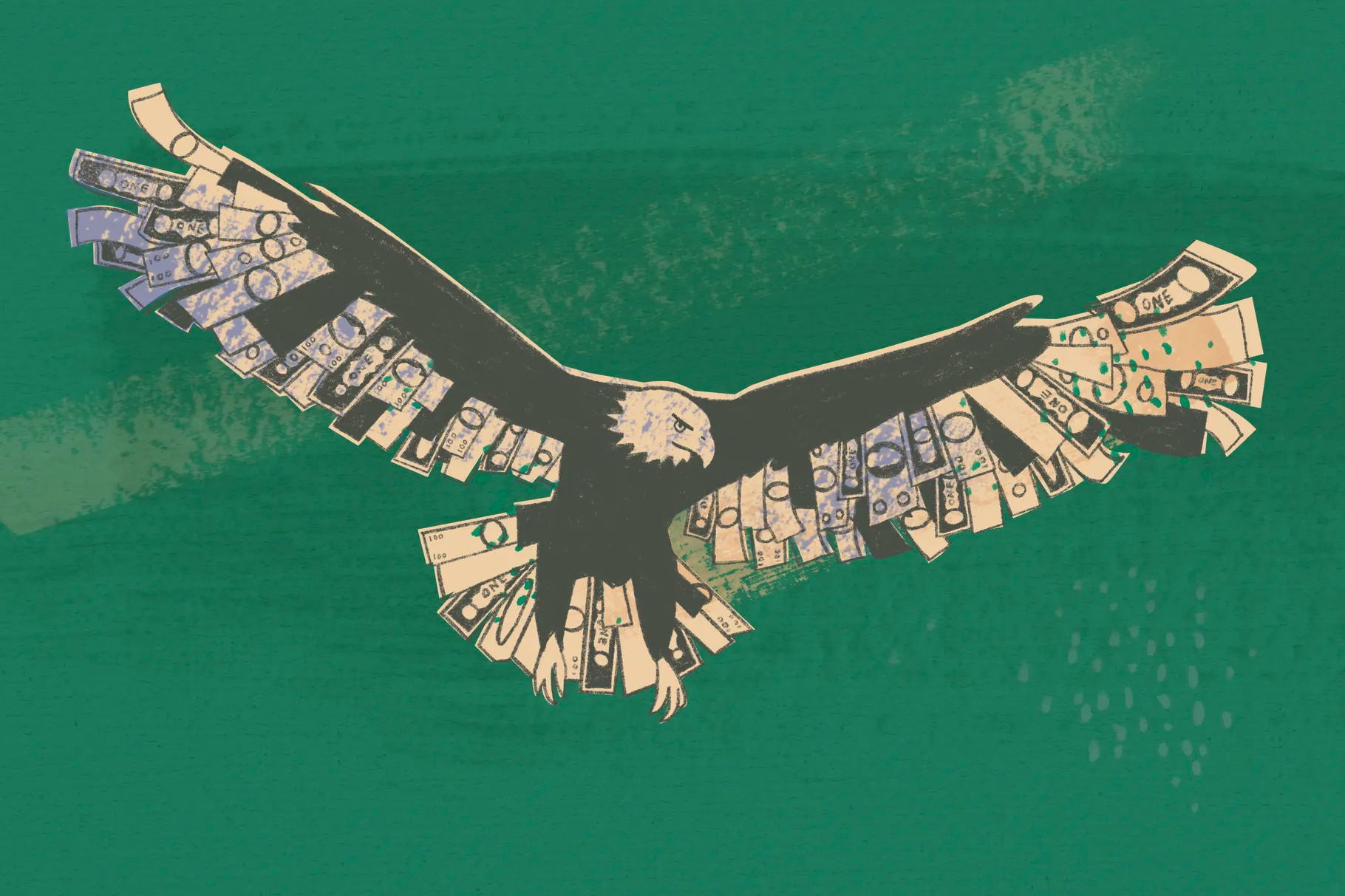 Why did Biden leave the anti-abortion Hyde Amendment off his budget request?