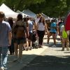 Thousands visit first Salt Lake farmers market of the season