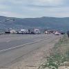3 women killed in fiery crash near Heber City identified