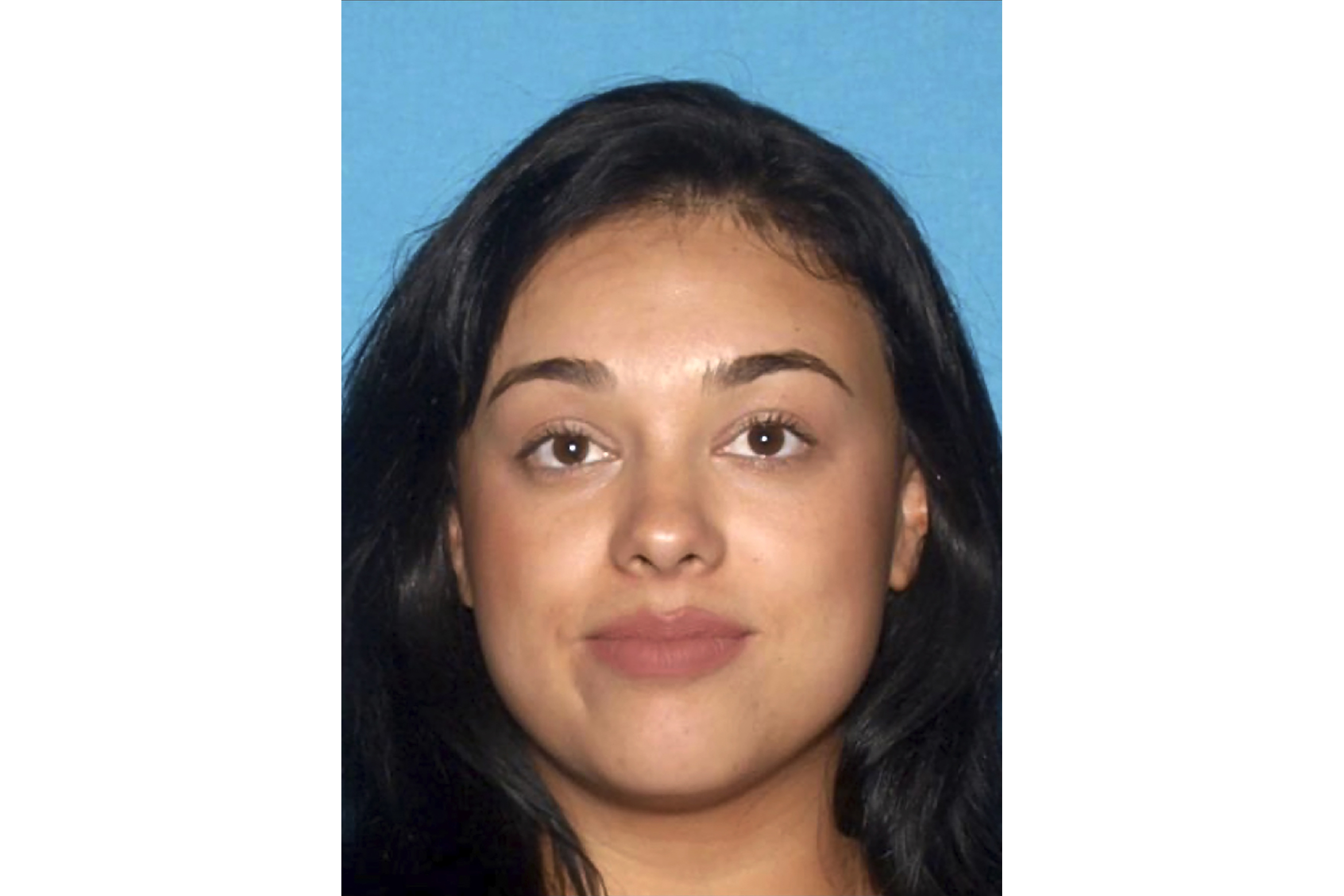 California mom jailed in Denver following son's Vegas death