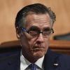 Want evidence Americans' resolve to follow Constitution is wavering? Mitt Romney says look at Jan. 6