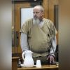 Idaho man gets life in prison in cold-case murder