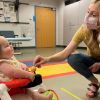 New mobility device helps Utah toddlers with disabilities reach milestones