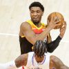 Jazz-Clippers live blog: 3 takeaways from Utah's Game 1 win