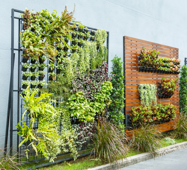 7 cool things to incorporate into your home