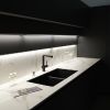 7 cool things to incorporate into your home