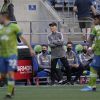 MLS to meet Mexican league counterparts in All-Star Game