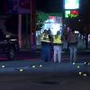 Clearfield police search for driver in fatal hit-and-run