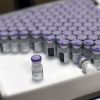 'The arsenal of democracy': Biden pledges 500M doses to 'supercharge' world vaccination campaign