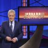 Answer: We don't know yet. Question: Who is the new host of 'Jeopardy!'?