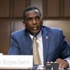 What Rep. Burgess Owens says about white supremacists and crime in Black communities