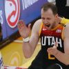 Jazz-Clippers live blog: 3 takeaways from Utah's 117-111 Game 2 win over LA